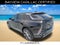 2025 Cadillac LYRIQ Luxury 1
