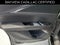 2025 Cadillac LYRIQ Luxury 1