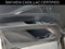 2025 Cadillac LYRIQ Luxury 1