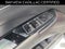 2025 Cadillac LYRIQ Luxury 1
