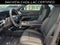 2025 Cadillac LYRIQ Luxury 1