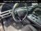2025 Cadillac LYRIQ Luxury 1