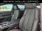 2025 Cadillac LYRIQ Luxury 1