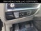 2025 Cadillac LYRIQ Luxury 1