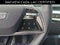 2025 Cadillac LYRIQ Luxury 1
