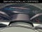 2025 Cadillac LYRIQ Luxury 1