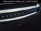 2025 Cadillac LYRIQ Luxury 1