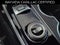 2025 Cadillac LYRIQ Luxury 1