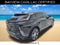 2025 Cadillac LYRIQ Luxury 1