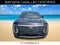 2025 Cadillac LYRIQ Luxury 1