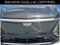 2025 Cadillac LYRIQ Luxury 1