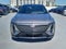 2025 Cadillac LYRIQ Luxury 1