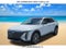 2027 Cadillac LYRIQ Luxury