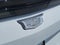 2027 Cadillac LYRIQ Luxury