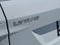 2027 Cadillac LYRIQ Luxury