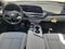 2027 Cadillac LYRIQ Luxury