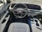 2027 Cadillac LYRIQ Luxury