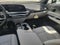 2027 Cadillac LYRIQ Luxury