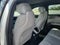2027 Cadillac LYRIQ Luxury