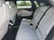 2027 Cadillac LYRIQ Luxury