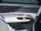 2027 Cadillac LYRIQ Luxury
