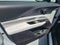 2027 Cadillac LYRIQ Luxury