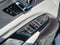 2027 Cadillac LYRIQ Luxury