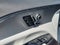2027 Cadillac LYRIQ Luxury