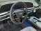 2027 Cadillac LYRIQ Luxury