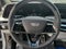 2027 Cadillac LYRIQ Luxury