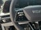 2027 Cadillac LYRIQ Luxury