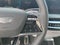 2027 Cadillac LYRIQ Luxury