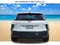 2027 Cadillac LYRIQ Luxury