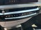 2027 Cadillac LYRIQ Luxury