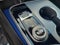 2027 Cadillac LYRIQ Luxury