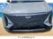 2027 Cadillac LYRIQ Luxury