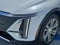 2027 Cadillac LYRIQ Luxury
