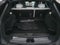 2027 Cadillac LYRIQ Luxury