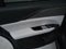2027 Cadillac LYRIQ Luxury