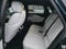 2027 Cadillac LYRIQ Luxury