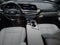 2027 Cadillac LYRIQ Luxury