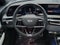 2027 Cadillac LYRIQ Luxury