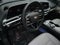 2027 Cadillac LYRIQ Luxury