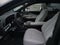 2027 Cadillac LYRIQ Luxury