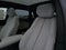 2027 Cadillac LYRIQ Luxury