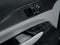 2027 Cadillac LYRIQ Luxury