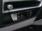 2027 Cadillac LYRIQ Luxury