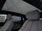 2027 Cadillac LYRIQ Luxury