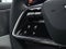 2027 Cadillac LYRIQ Luxury