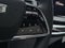 2027 Cadillac LYRIQ Luxury